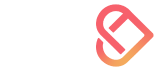 logo ics