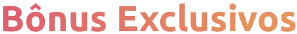 b_nus_exclusivos
