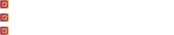 com esse conhecimento voce esta preparado ministrar