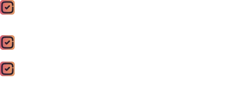 com esse conheicmento mobile
