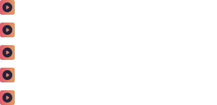 palestrantes bonus 1