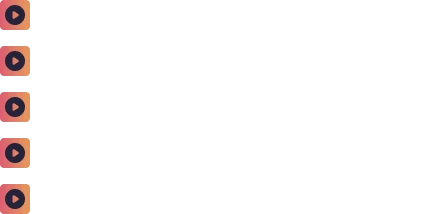palestrantes bonus 2