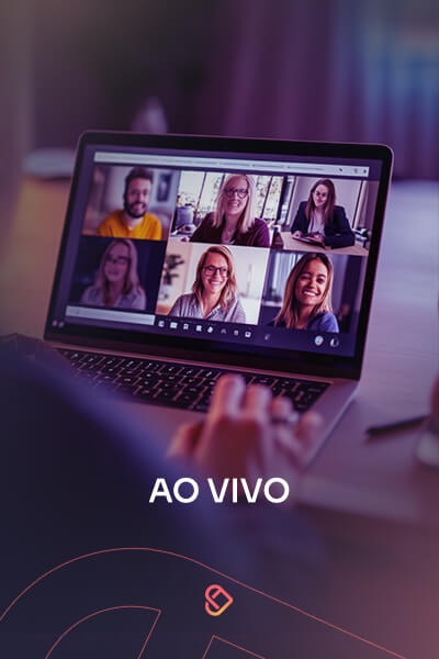 Ao vivo
