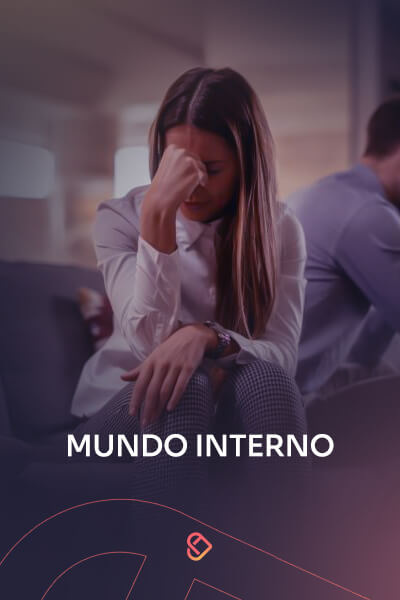 Mundo interno