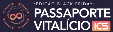 Passaporte Vitalício ICS